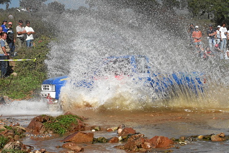 AUTO -PROLOGO - ((FERNANDO CASTANHO)