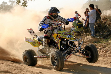 MOTO 4 -PROLOGO -(XBIFF)