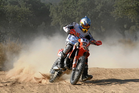 MOTOS - PROLOGO - (XBIFF)