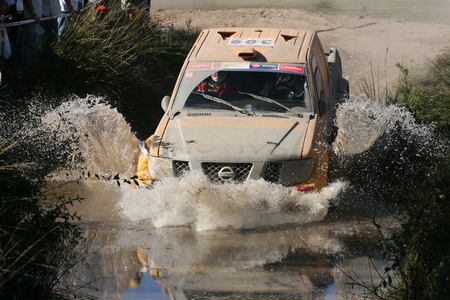 AUTO - PROVA SABADO - (XBIFF)