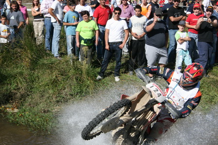 MOTOS - PROVA - (XBIFF)