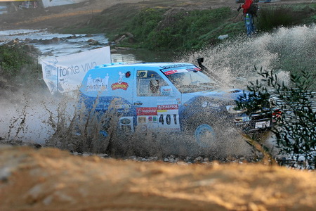 AUTO - PROVA-SABADO - (FERNANDO CASTANHO)