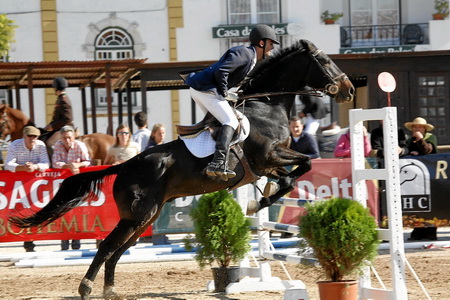 03-11-07 - SABADO  CONC. SAL. OBST. PROVA 1 (1.00M)  (EUCLIDES FERREIRA)