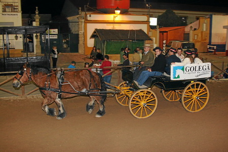 03-11-07 - SABADO