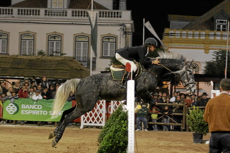 03-11-07 - SABADO  CONC. SAL. OBST. PROVA 3 (POTENCIA)  (FERNANDO CASTANHO)
