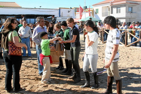 04-11-07 - DOMINGO  GINCANA PARA JOVENS  (FERNANDO CASTANHO)