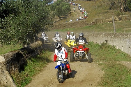 MOTOS/QUADS (FERNANDO BATISTA)