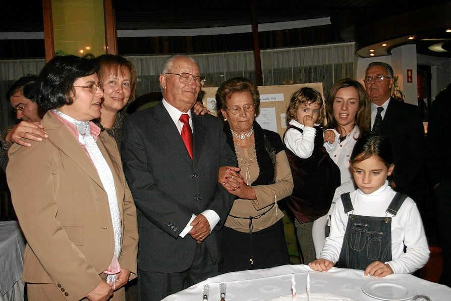 CONVIVIO