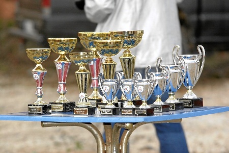DISTRIBUIÇÃO DE PREMIOS (F.CASTANHO)