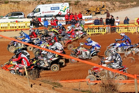 Q1 (FERNANDO CASTANHO)