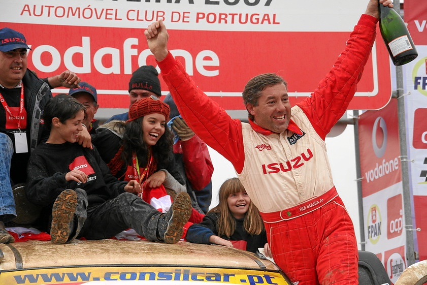 02 - DOMINGO (ANTONIO SANTOS)