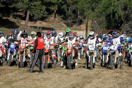MOTOS (MARCO JESUS)