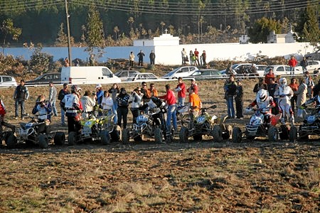 QUADS Q2 (XBIFF)