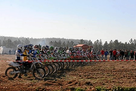 MOTOS (XBIFF)
