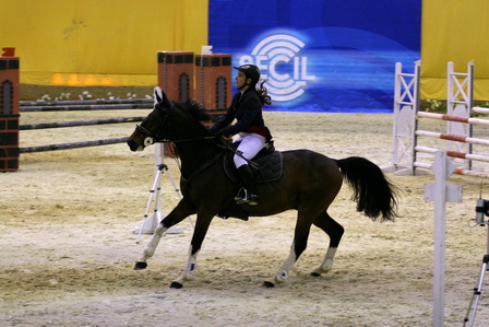 VERA MATIAS