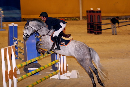 TIAGO PERES