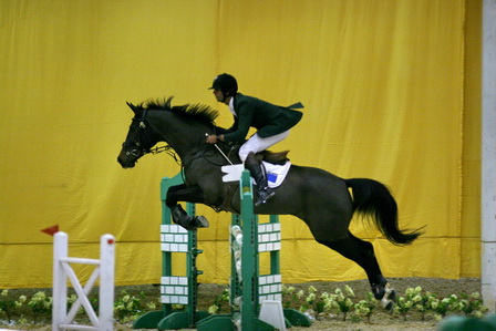 TIAGO BARRETO FILIPE