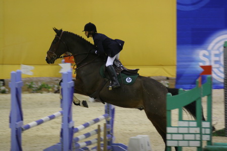 RODRIGO CARNALL