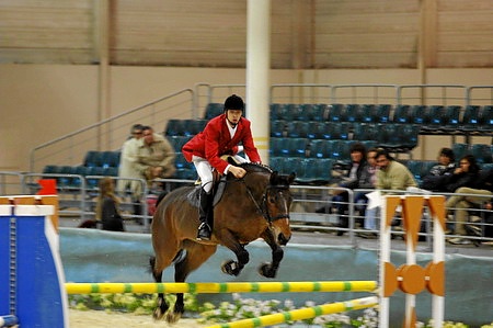 RENATO CUNHA