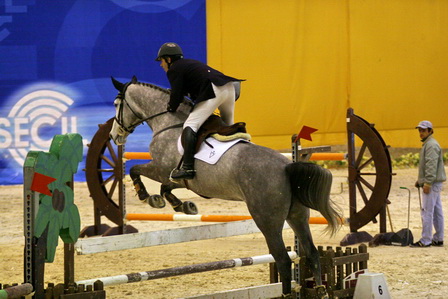 NUNO VELLOSO