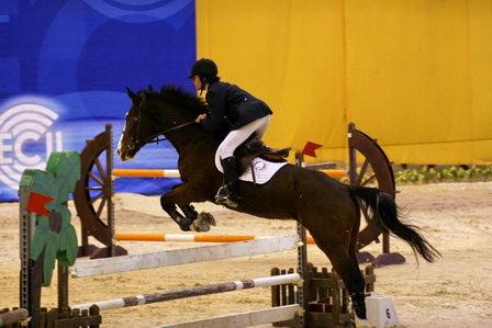 PEDRO CASEIRO