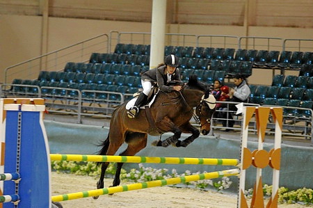 MARTA VIEIRA SANTOS