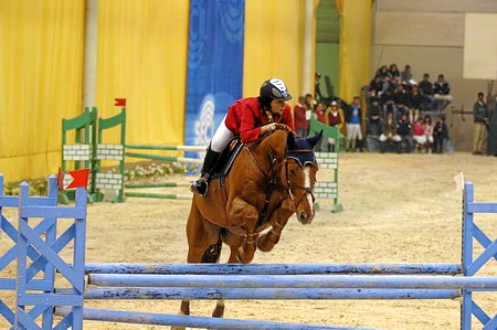 MARIA VOZONE VILAR