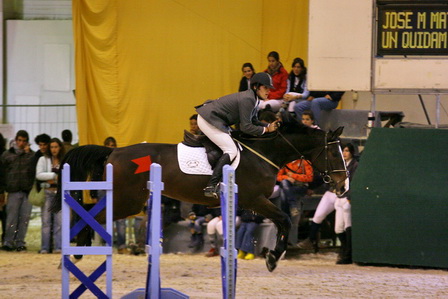 JOSE MARIA MATOS