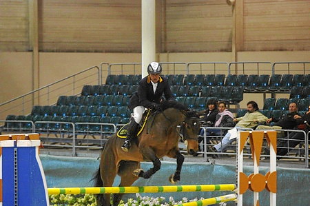 JOAO AZEVEDO E SILVA