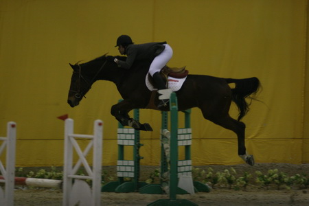 DIOGO FRAGOSO