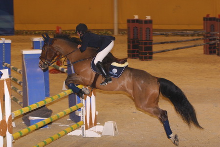 FILIPA VELLOSO