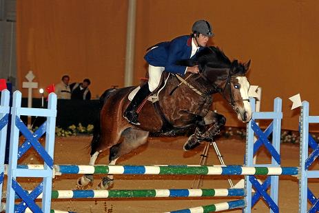 JORGE OLIVEIRA E CARMO