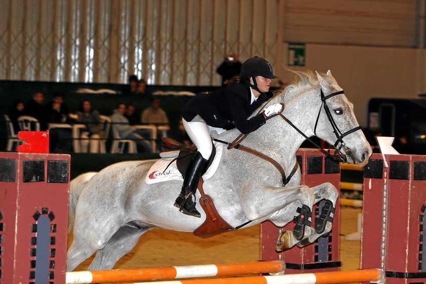 INES CARREIRA MARTINS