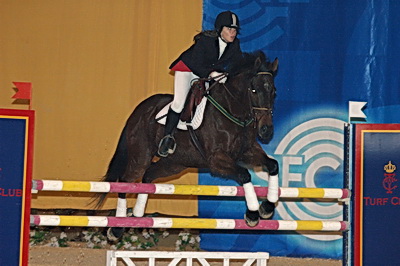 CATARINA CORDEIRO SIMÕES