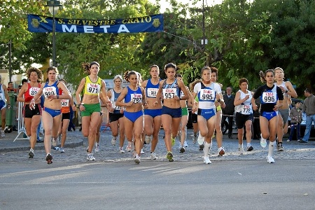 JUN. SEN. VET. FEMENINOS(FERNANDO BATISTA)