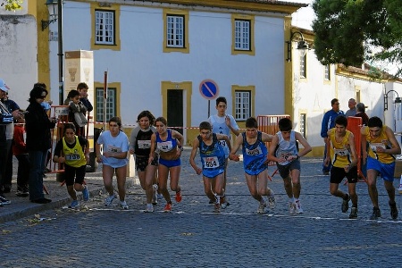 JUVENIS (FERNANDO BATISTA)