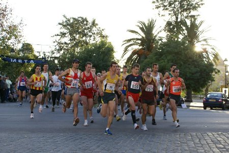 JUN. SEN. VET. MASCULINOS(FERNANDO BATISTA)