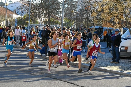INFANTIS FEM.(FERNANDO BATISTA)