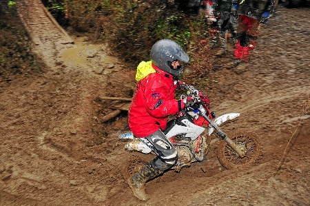 MOTOS (ALFREDO MARGARIDO)