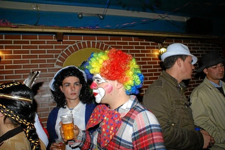FESTA