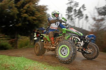 TREINOS Q1 Q2 (FERNANDO CASTANHO)