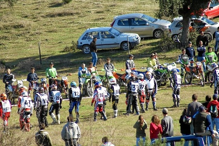 PROVA