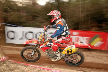 ENDURO TEST 1º DIA (FERNANDO CASTANHO)