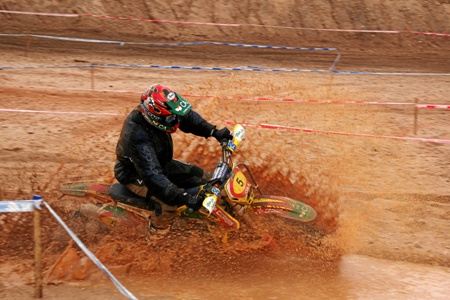 CROSS TEST 2º DIA (FERNANDO CASTANHO)