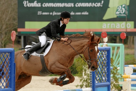 DOMINGO - 1.00M (F.CASTANHO)