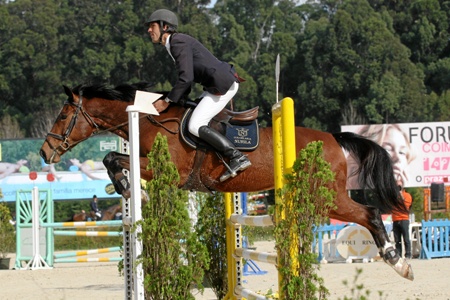DOMINGO - 1.10 M (F.CASTANHO)