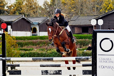 SABADO - 1.00M (ALFREDO MARGARIDO