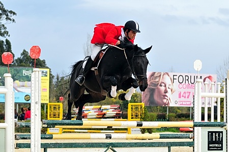 SABADO - 1.10 M (ALFREDO MARGARIDO)