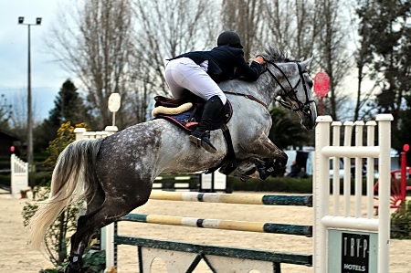 SABADO - 1.20M (ALFREDO MARGARIDO