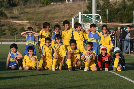 JOGOS (F.CASTANHO)